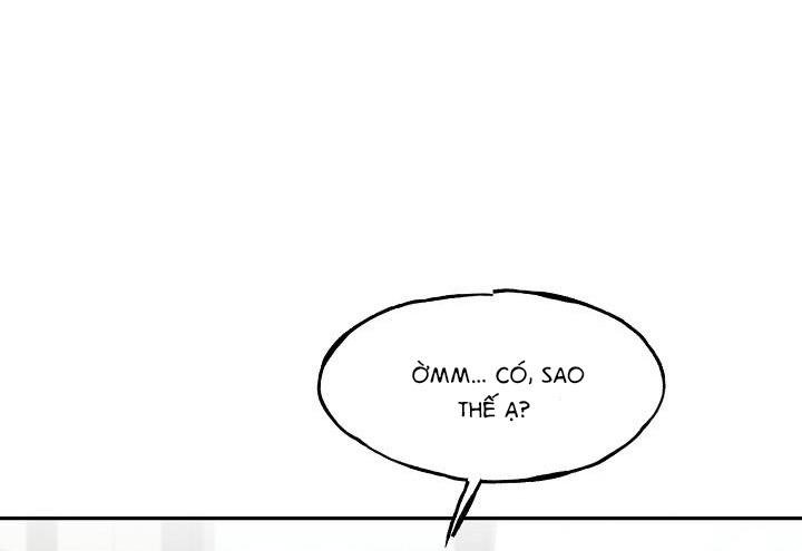 |drop| nụ hôn chết chóc chapter 13 44