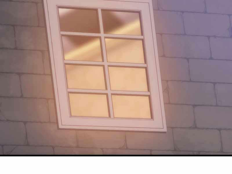 tái sinh ở dị giới, tôi từ công chức trở thành chiến thần chapter 21 40