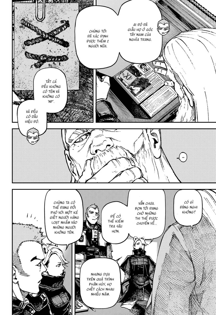 no name ( the sims ) chapter 4 18