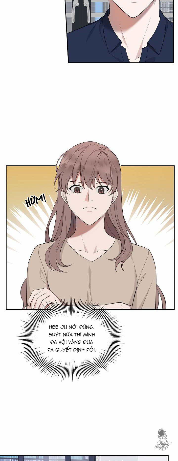 vùng vẫy chapter 35 6