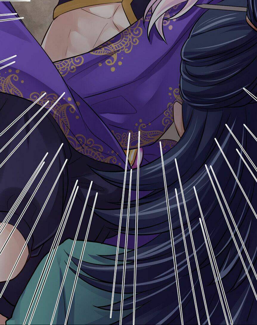 nghiên hương kỳ đàm chapter 16 39