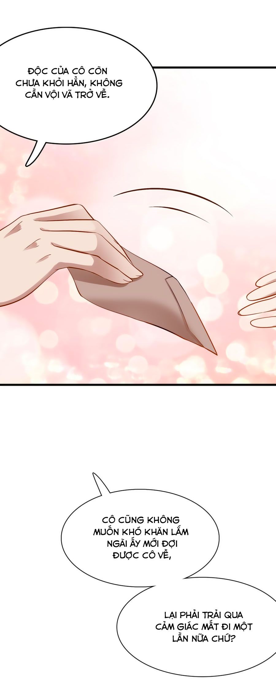 kiêu ngạo vương gia chủng điền phi chapter 170 23