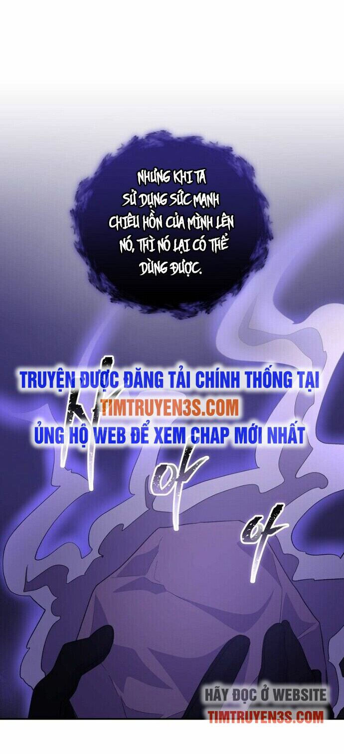 nhà hiền triết yigret chapter 37 19