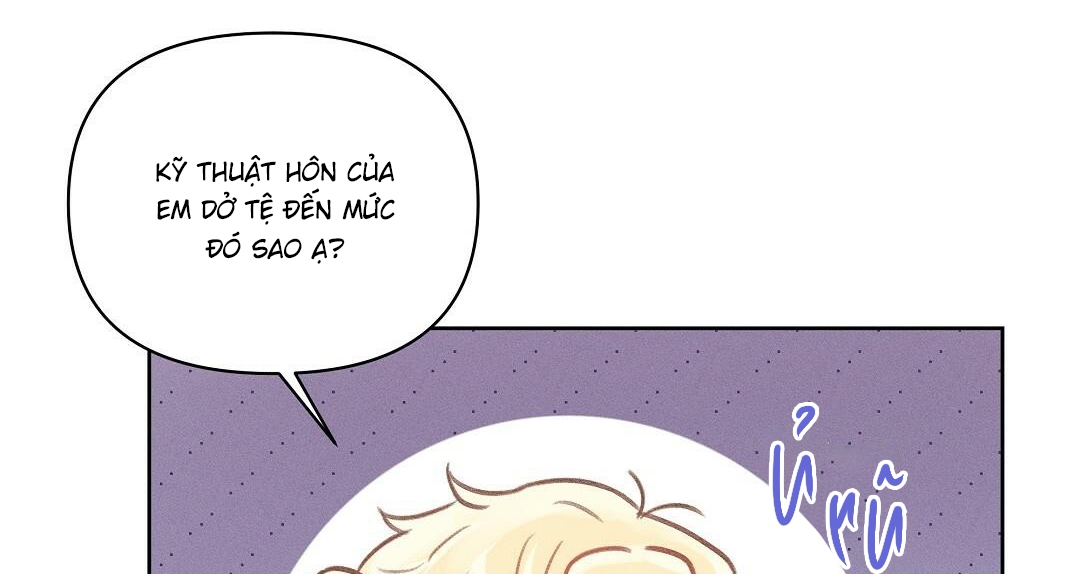 đại úy lãng mạn thân yêu của tôi chapter 13 124