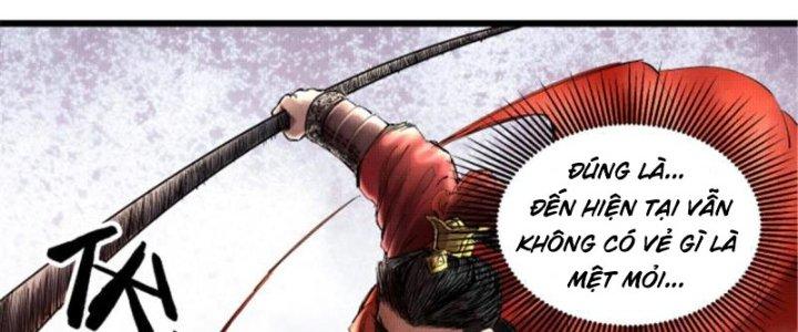 máy mô phỏng nhân sinh của lữ bố chapter 12 76