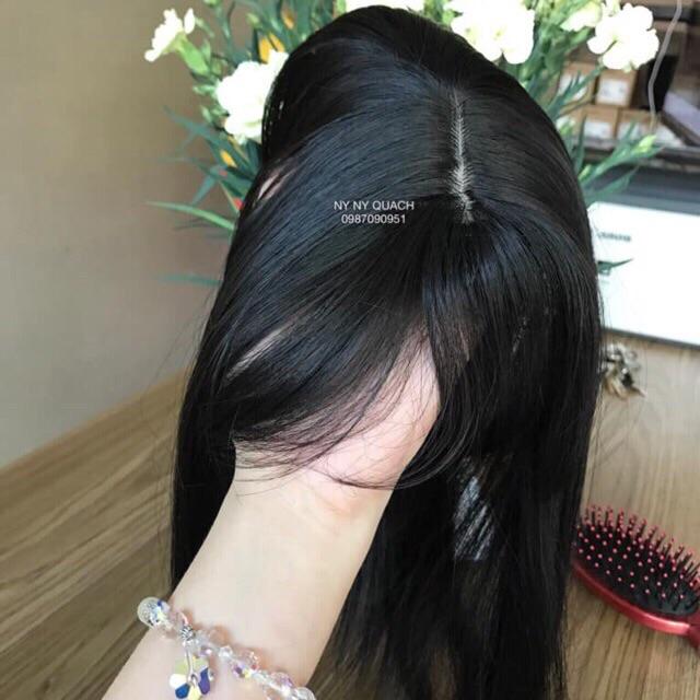 BỘ CHE HÓI LỬNG NHIỀU MÀU