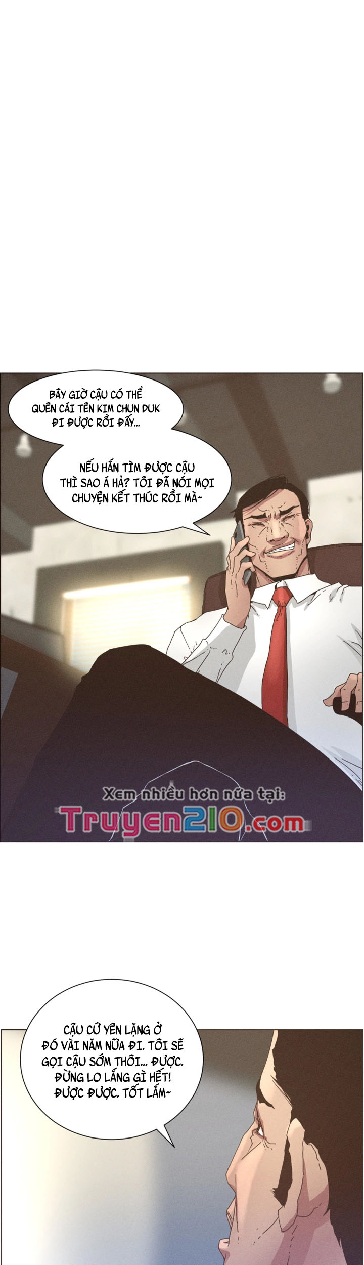 cha dượng chapter 27 1