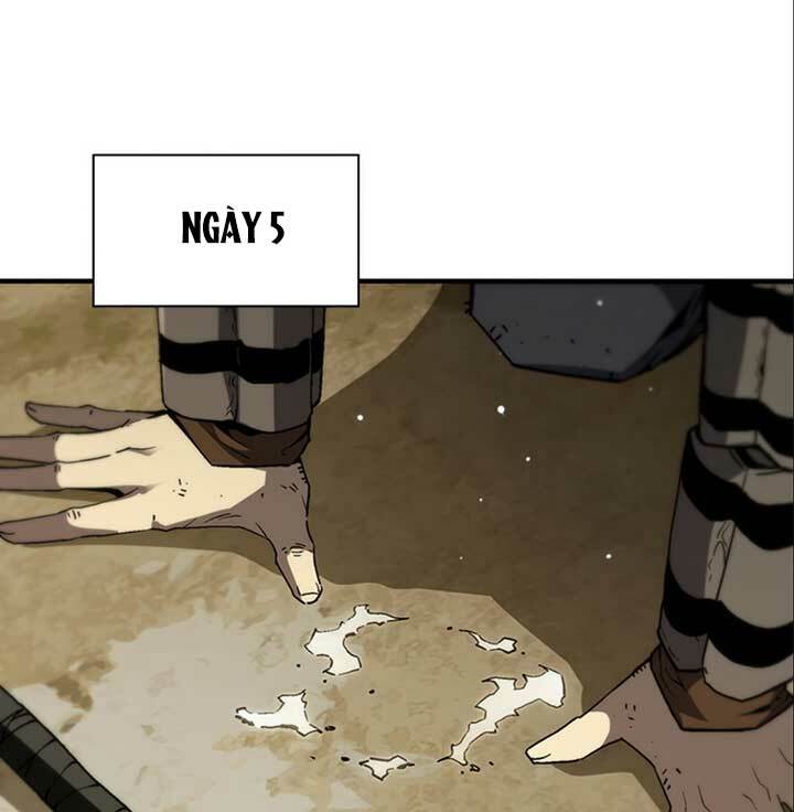 khát vọng trỗi dậy chapter 89 63