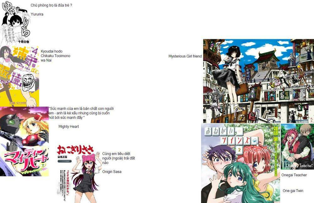 guilty crown chapter 22 33