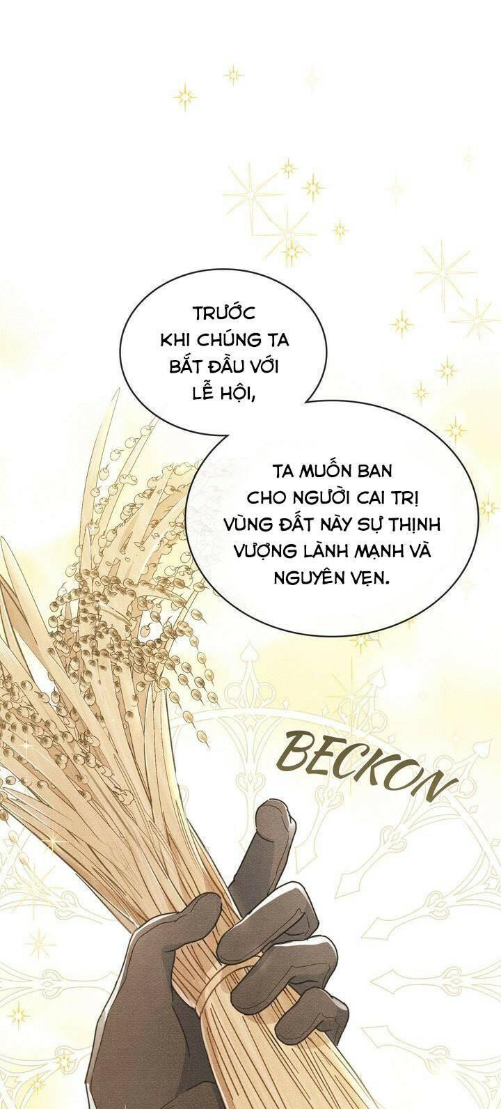 ngài công tước, chùng ta cùng tắm nào ! chapter 7.1 12