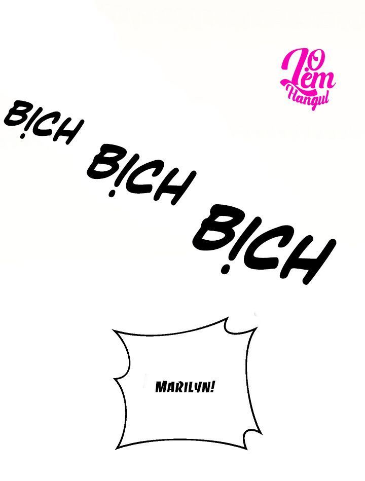 Marilyn Thích Lariensa Nhiều Lắm Đó chapter 1 67
