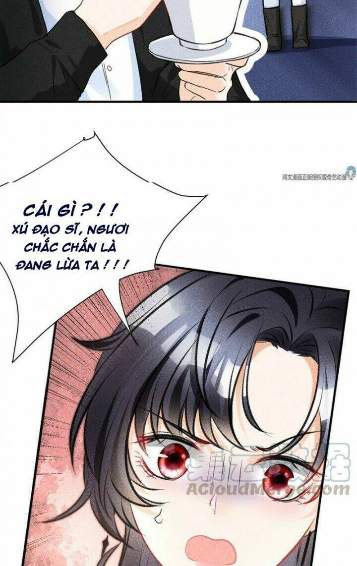 tôi trở thành tổ tông của 5 vị đại lão chapter 7 6