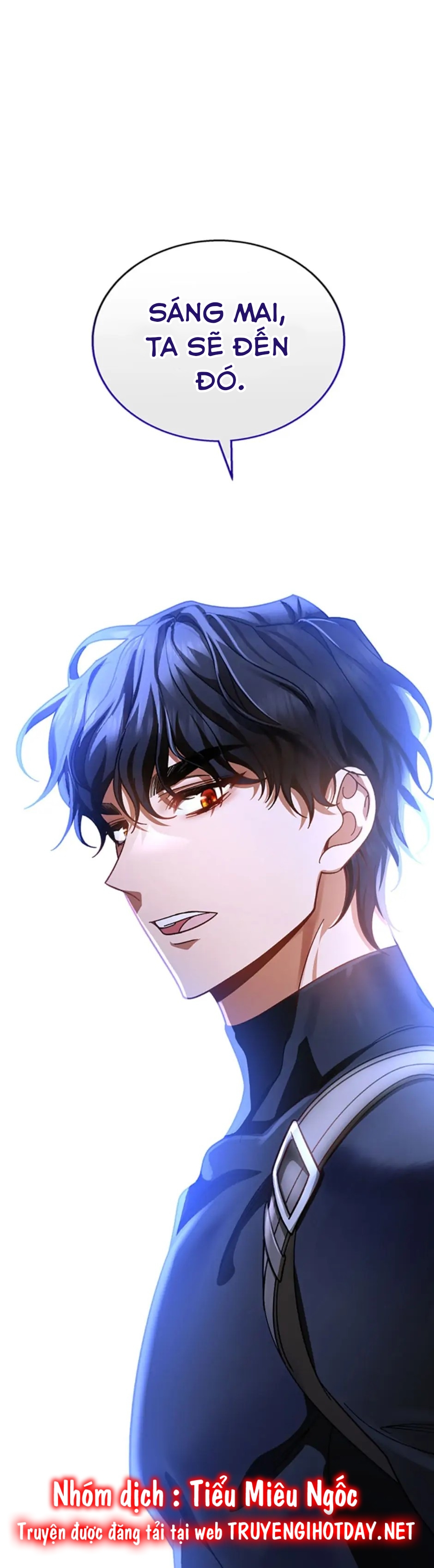 vị cứu tinh của nam phản diện chapter 42 16