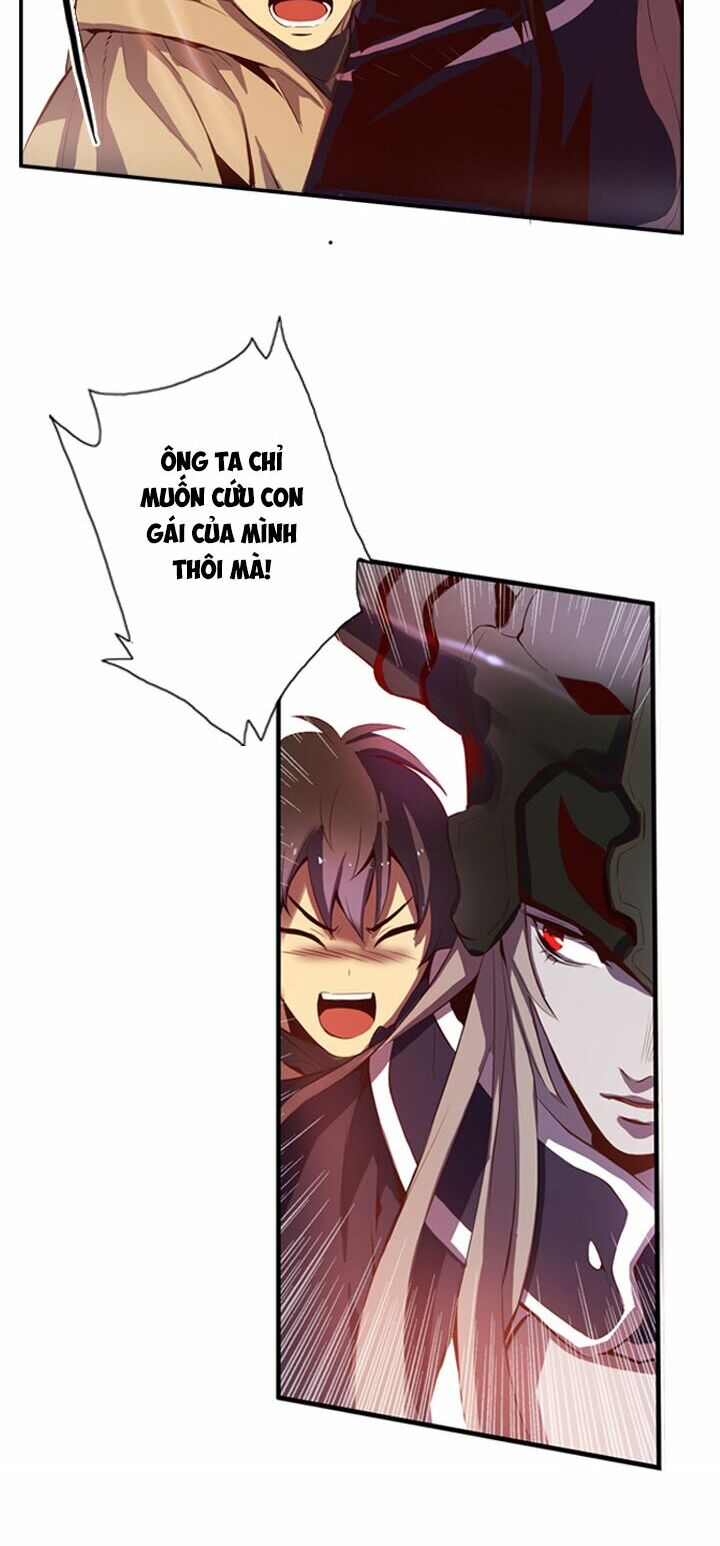 dusk howler chapter 38 10