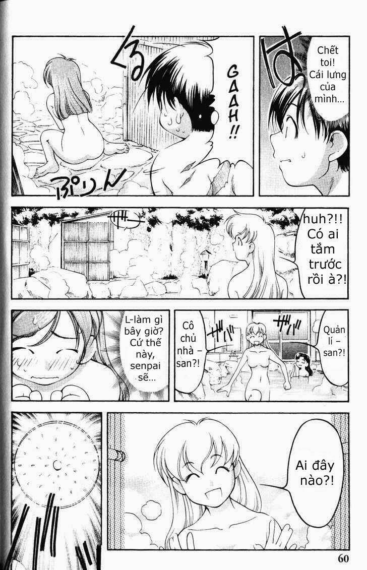 ai yori aoshi chapter 57 10