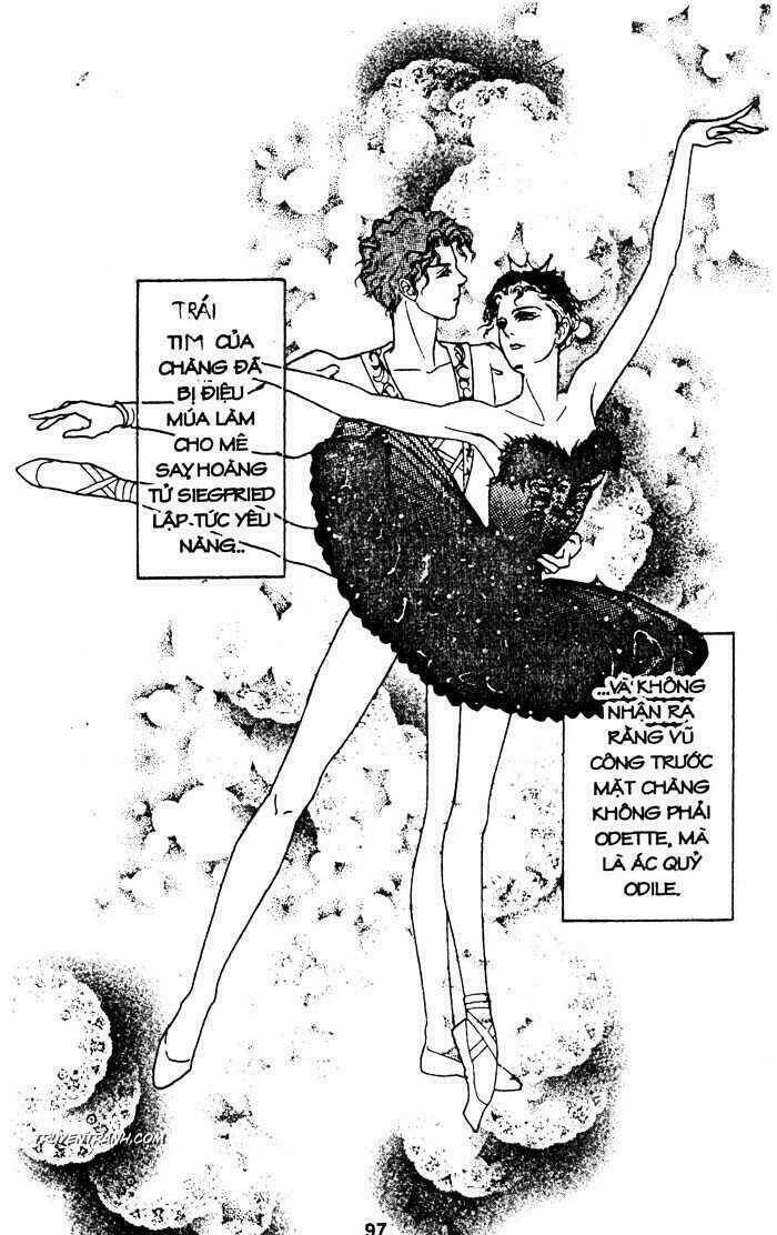 petshop of horrors chapter 22 42