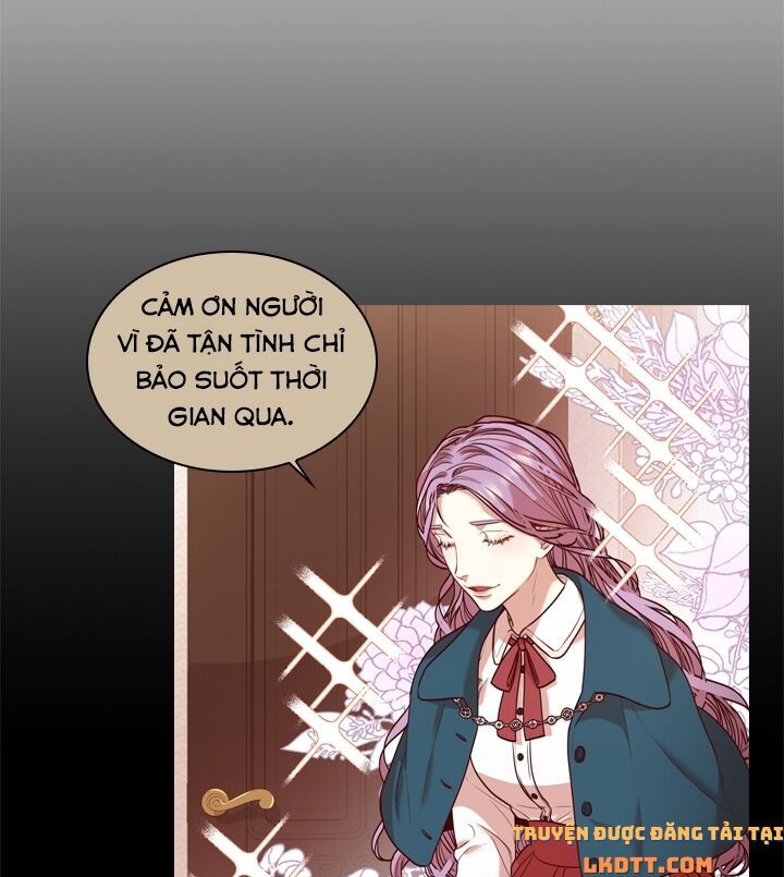 tôi trở thành thư ký của bạo chúa chapter 24 67