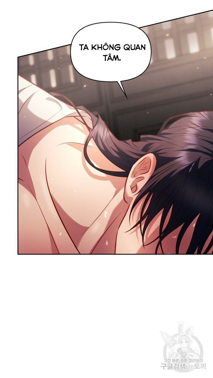 [18+] trăng nơi đỉnh núi chapter 27.2 8