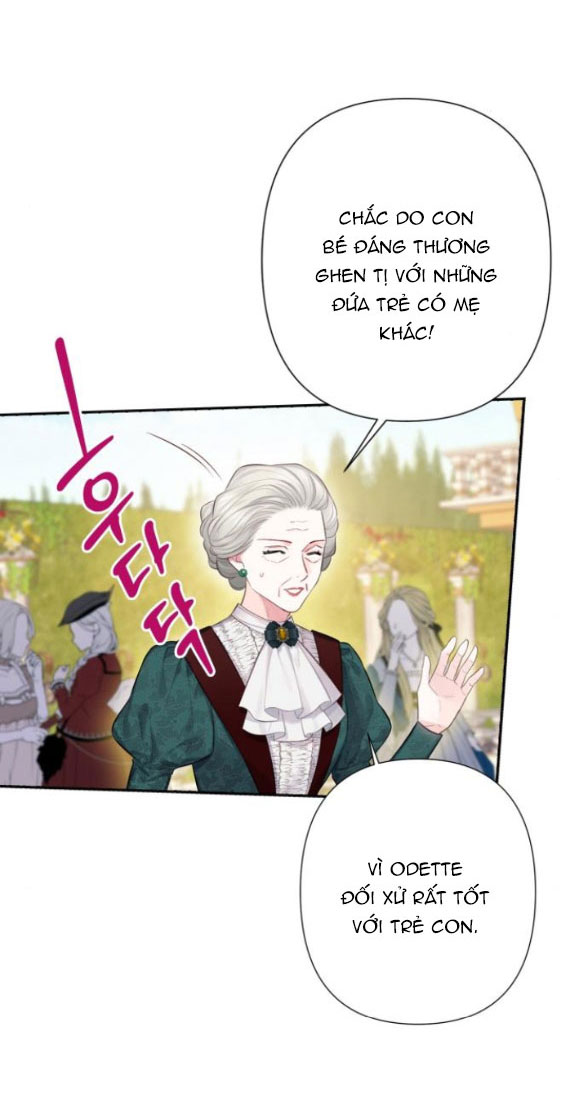 bastian chapter 41.2 11