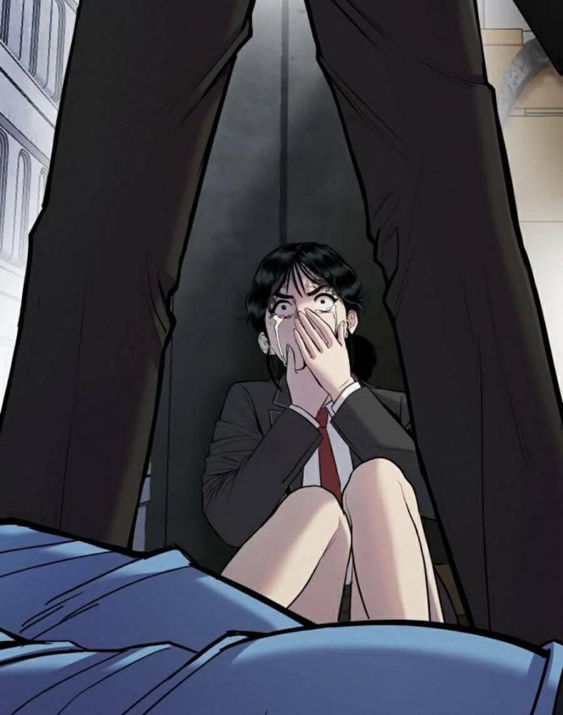 đặc vụ kim chapter 9.1 62