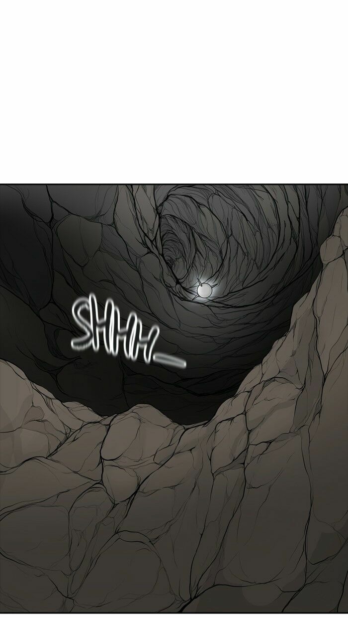 tòa tháp bí ẩn 2 chapter 295 13