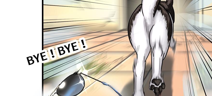 vua sinh tồn chapter 61 90