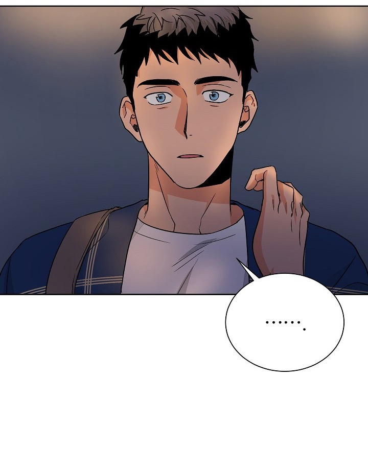 yêu em đi, bác sĩ! chapter 39 3