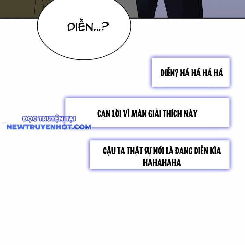 tận thế cũng chỉ là trò chơi chapter 68 143