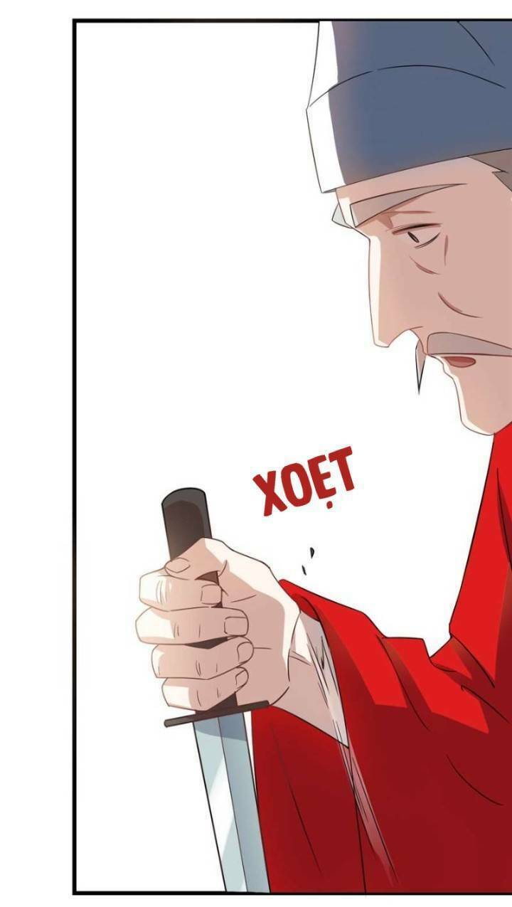 độc bộ thiên hạ: đặc công thần y chapter 166 21