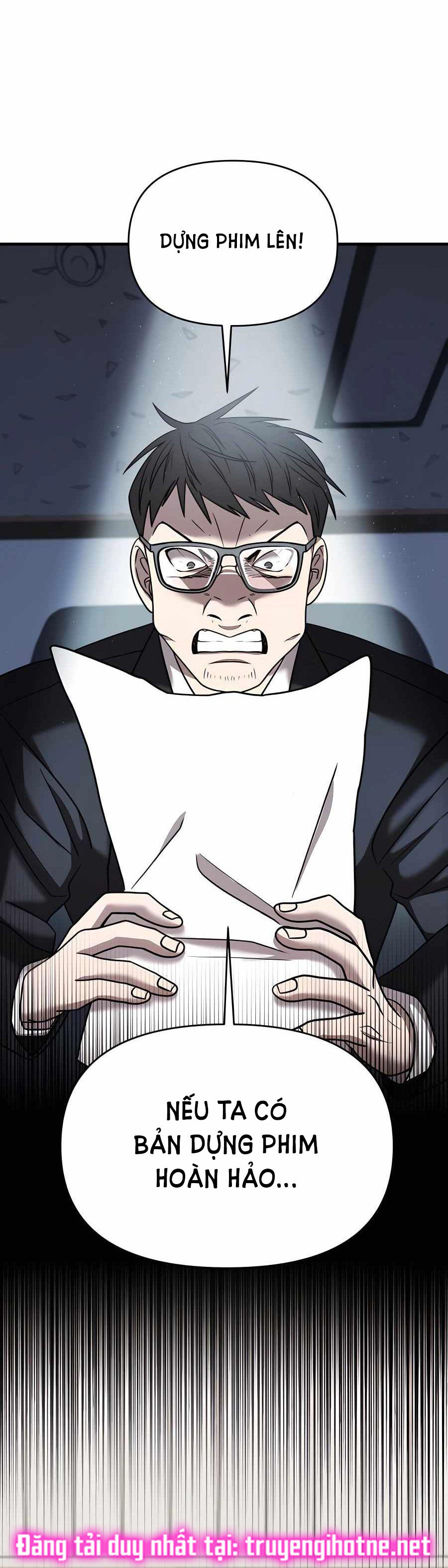 phản diện thuần túy chapter 23.2 2