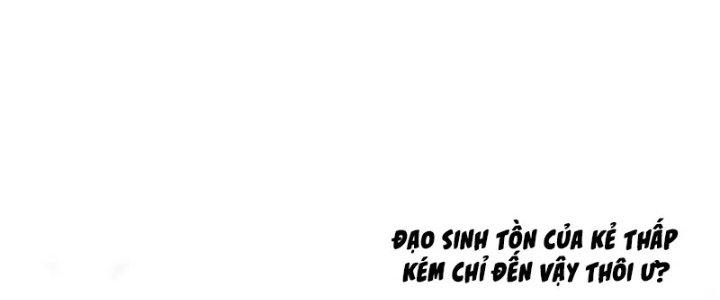 máy mô phỏng nhân sinh của lữ bố chapter 15 33
