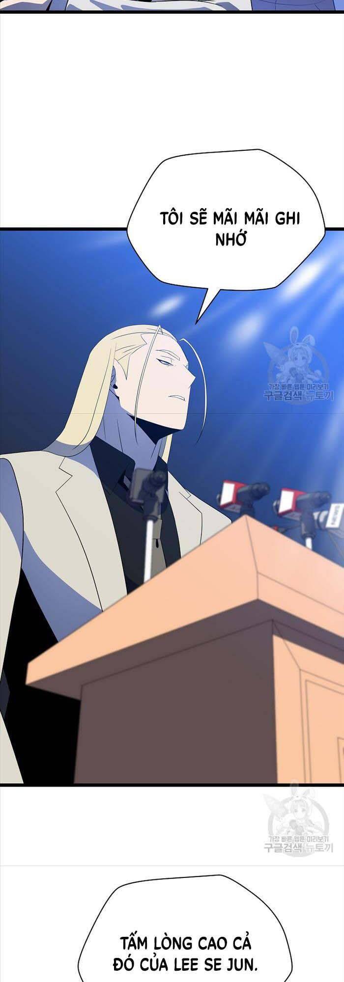 tiêu diệt đấng cứu thế chapter 143 39