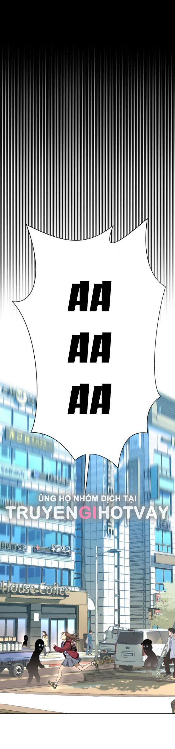 oh dangun chapter 6.2 53