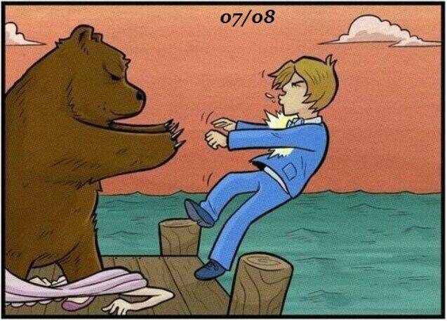 chuyện đồn đó đây chapter 1 7