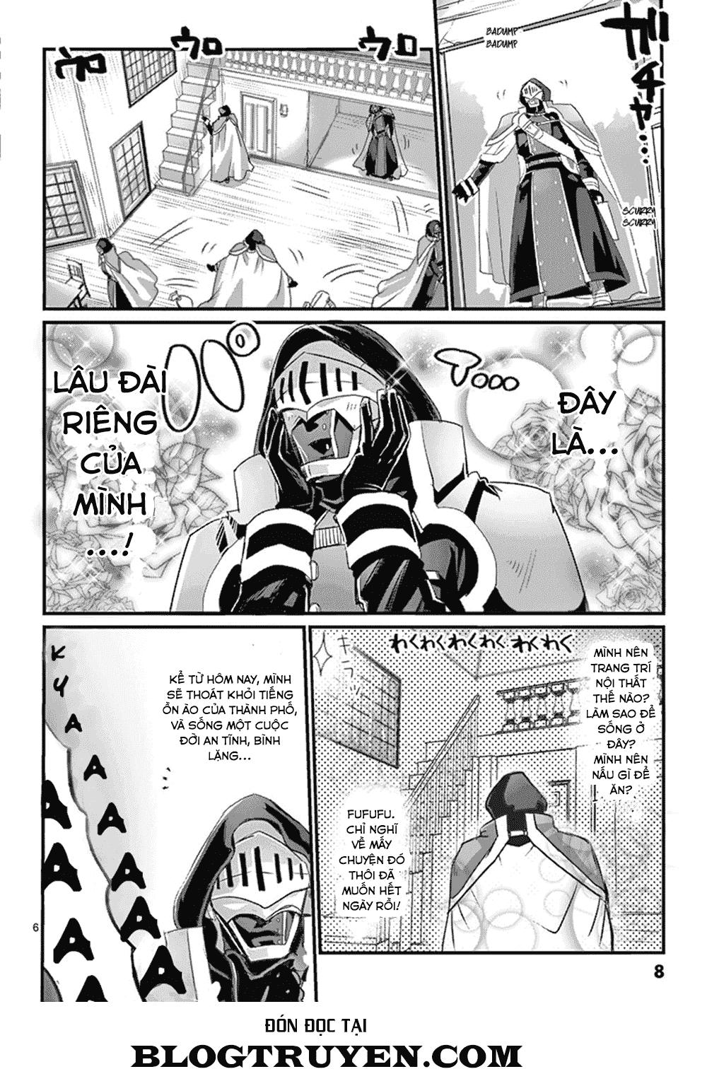 it's my life chapter 1 10