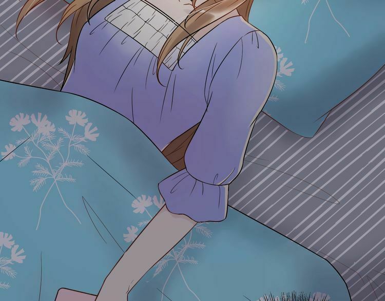 trọng sinh chi ức vạn ảnh hậu yếu thượng vị chapter 17 31