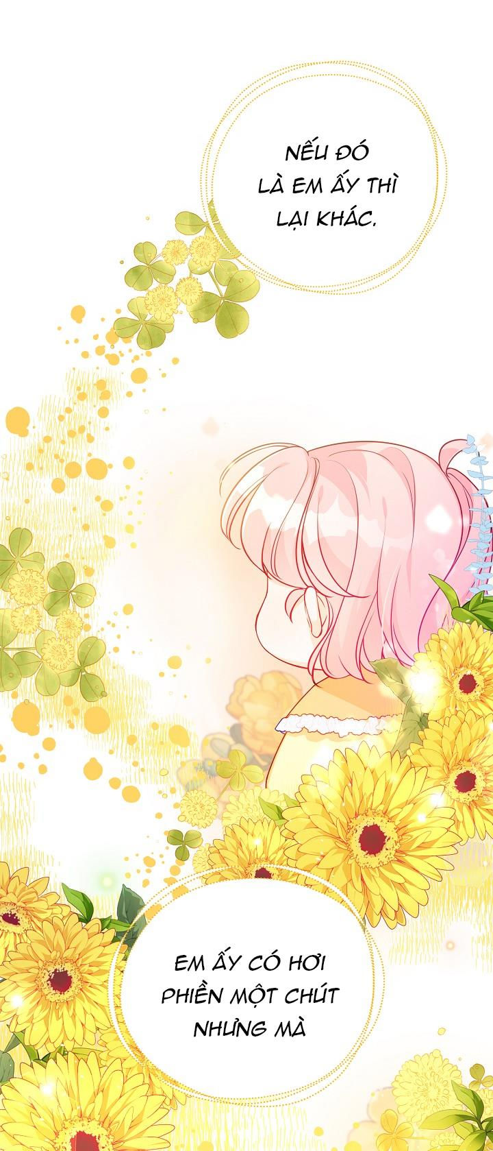 em gái cưng của đại công tước phản diện chapter 12 17