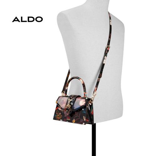 Túi đeo chéo nữ Aldo PARADIS