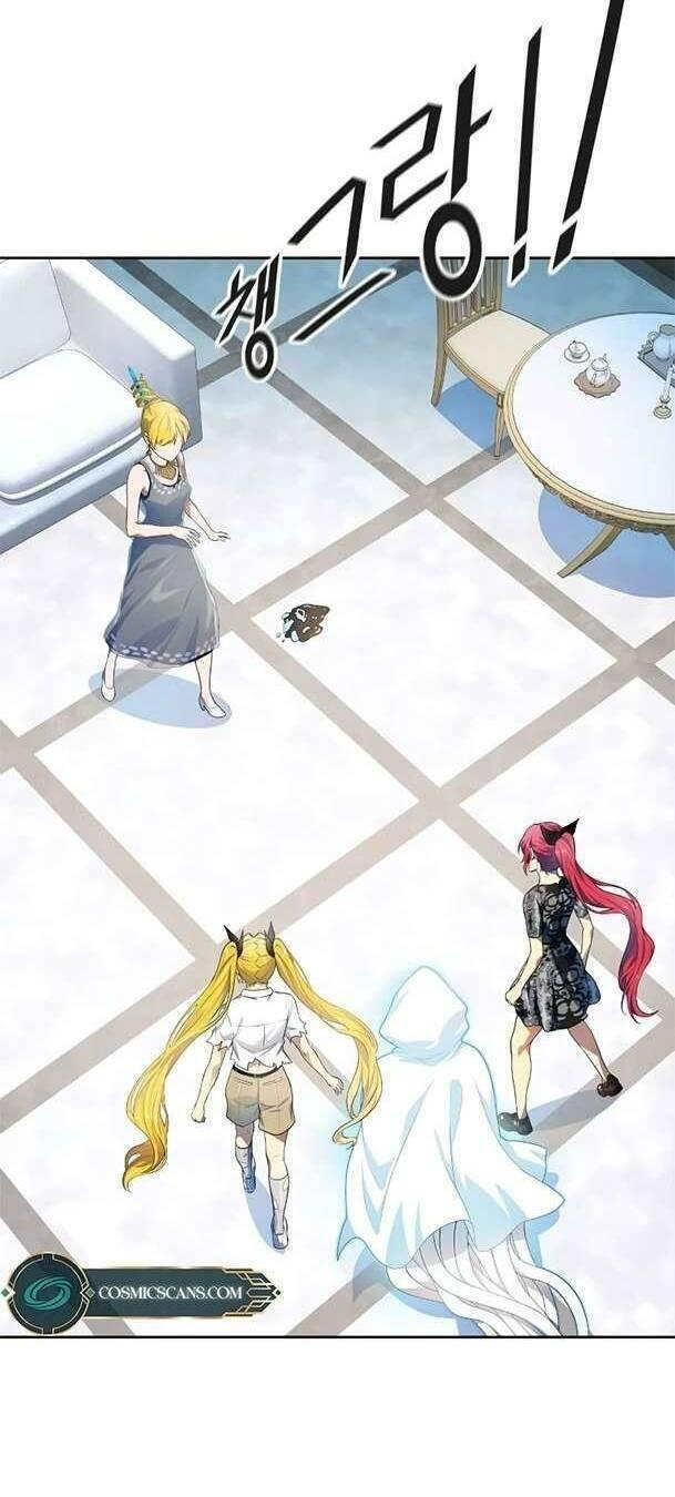 tòa tháp bí ẩn 2 chapter 571 68