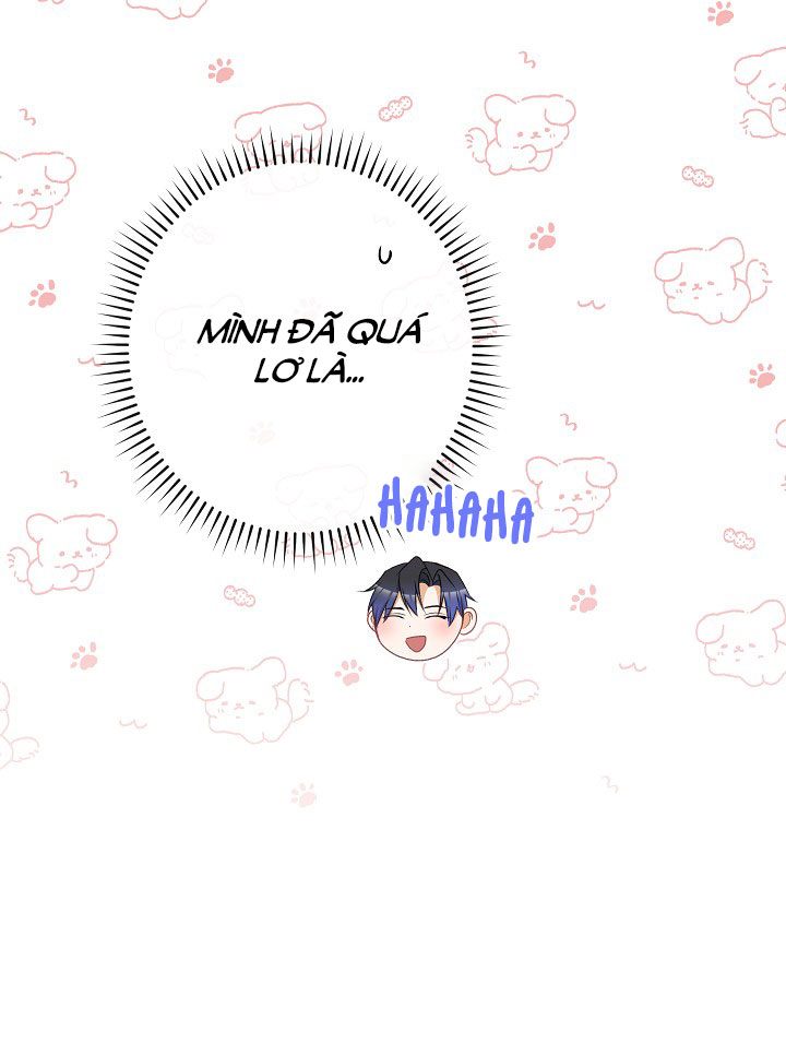 ác nữ đảo ngược đồng hồ cát chapter 82.1 9