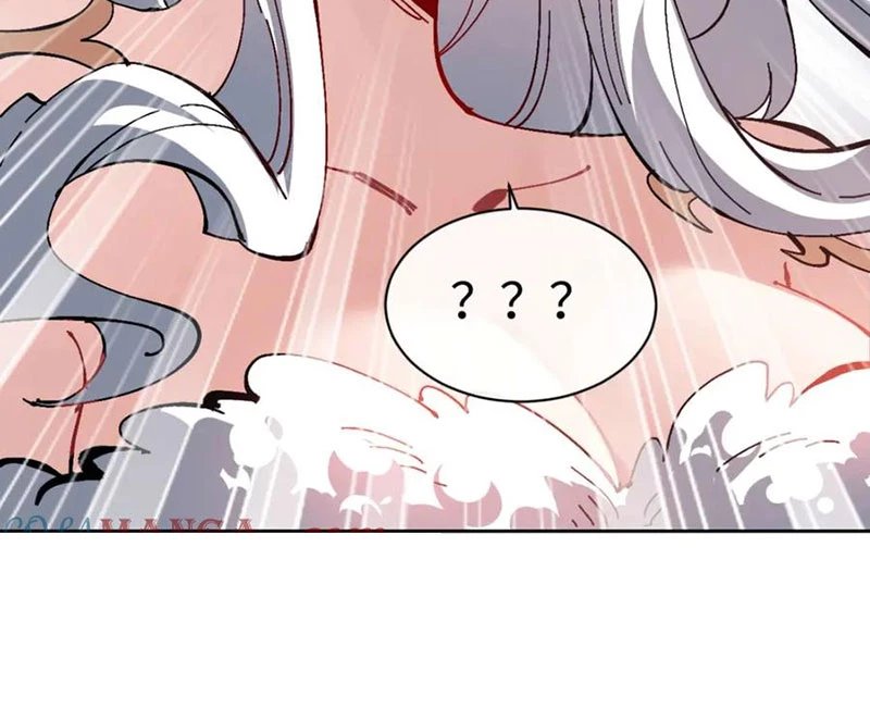 Sư Tôn: Nghịch Đồ Này Mới Không Phải Là Thánh Tử chapter 93 56