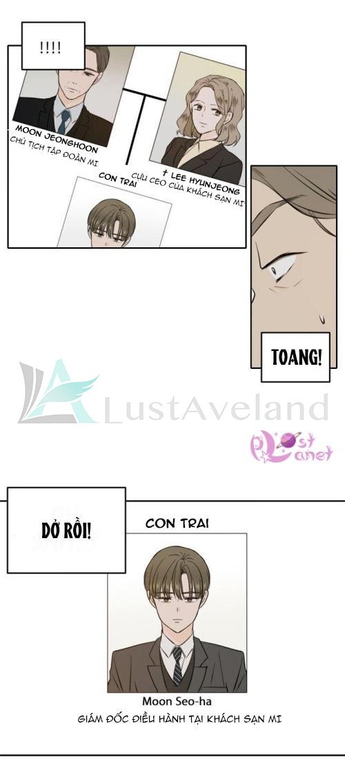 kiếp này cũng xin chăm sóc tôi như vậy nhé kiếp này cũng xin chăm sóc tôi như vậy nhé chapter 37 72