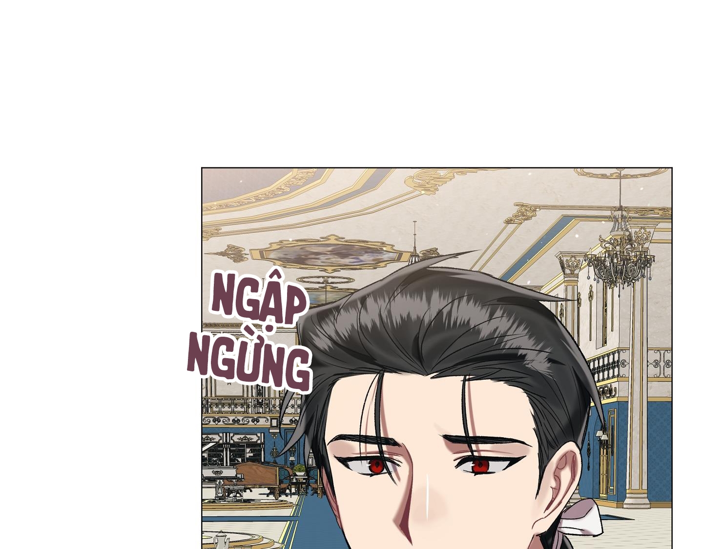 một ngày nọ, tôi được kẻ thù cầu hôn chapter 42 77