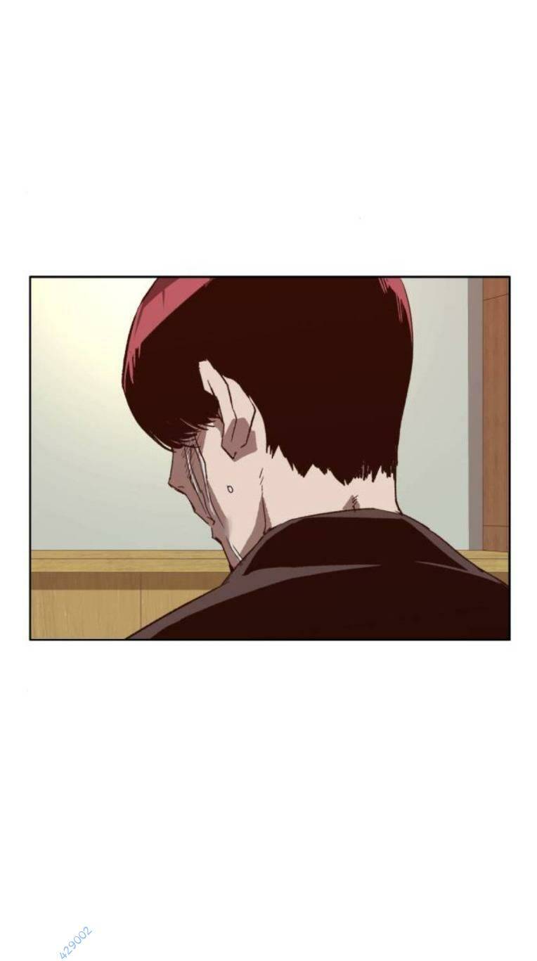 Weak Hero chapter 264 75