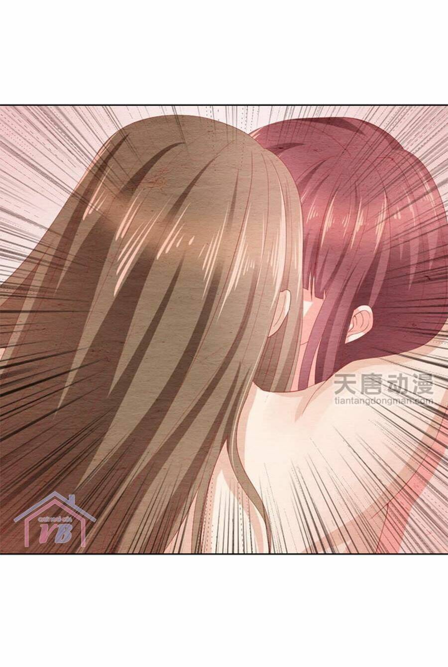 nhân hoa duyên chi sư phụ đại nhân cầu sủng ái chapter 20 5