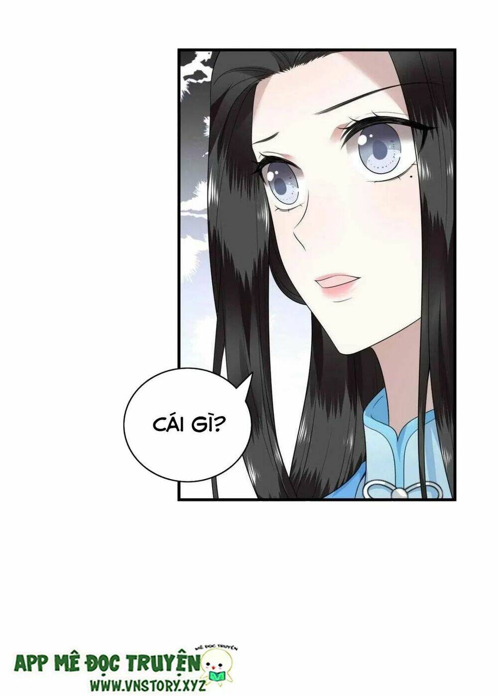 phượng hoàng vu phi chapter 114 17