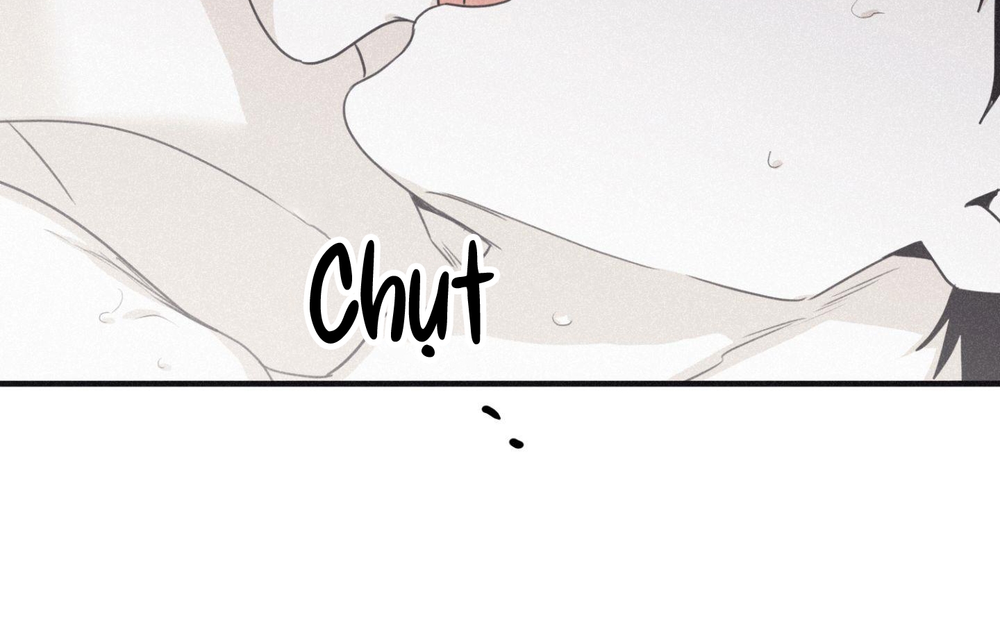 chiếu tướng chapter 103 11