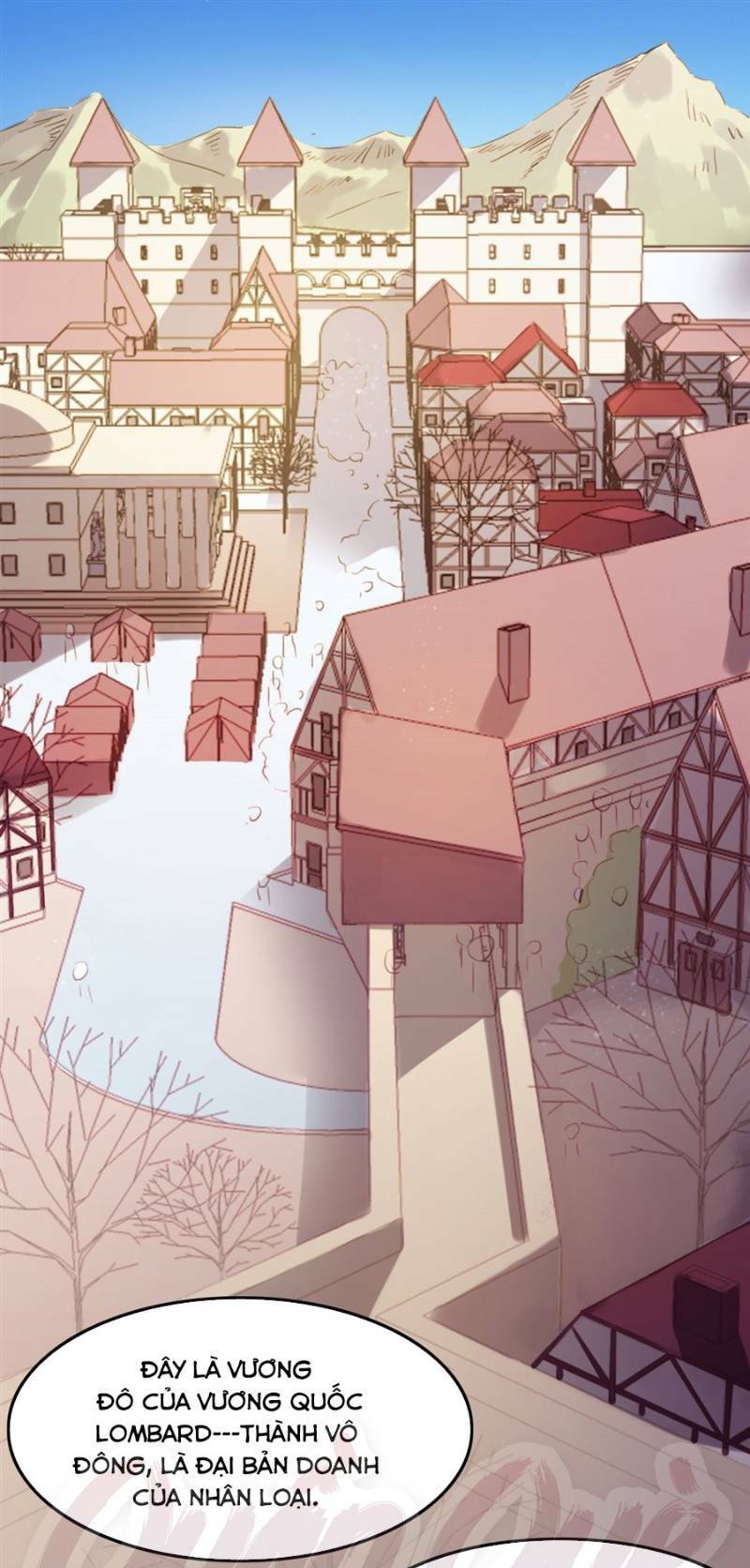 nhặt ma vương về làm nữ hầu chapter 2 43