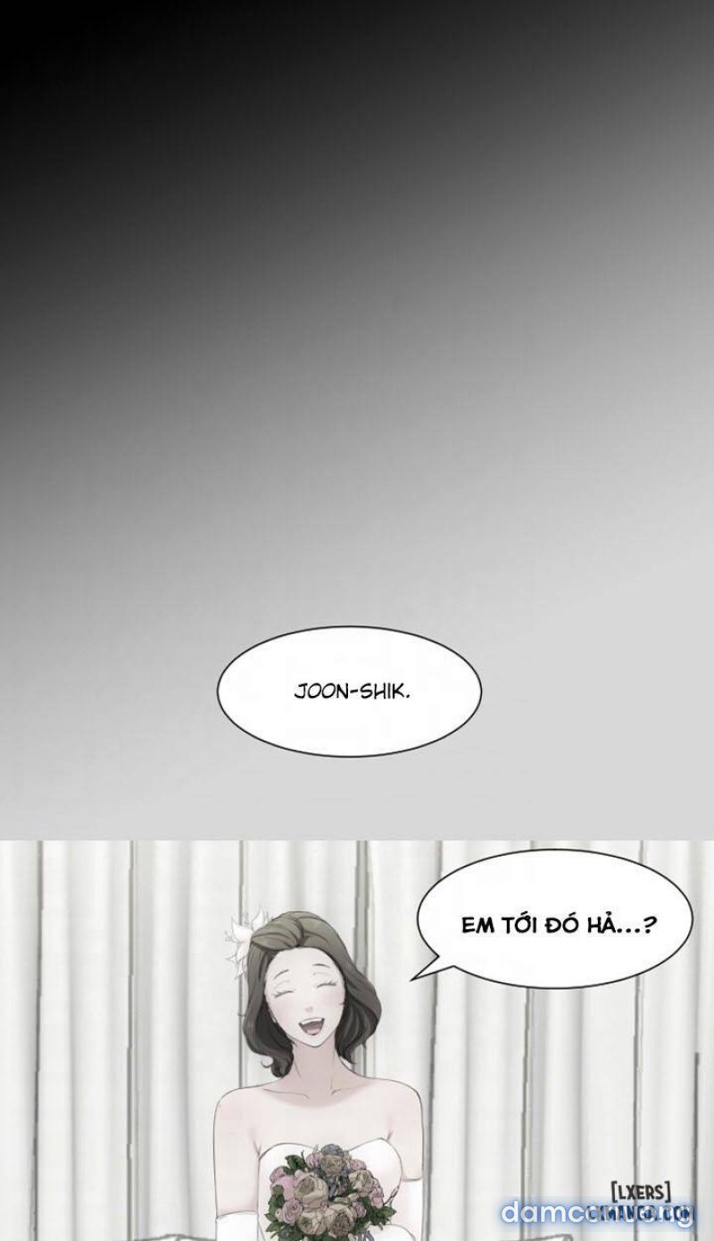 trải nghiệm người lớn chapter 53 1