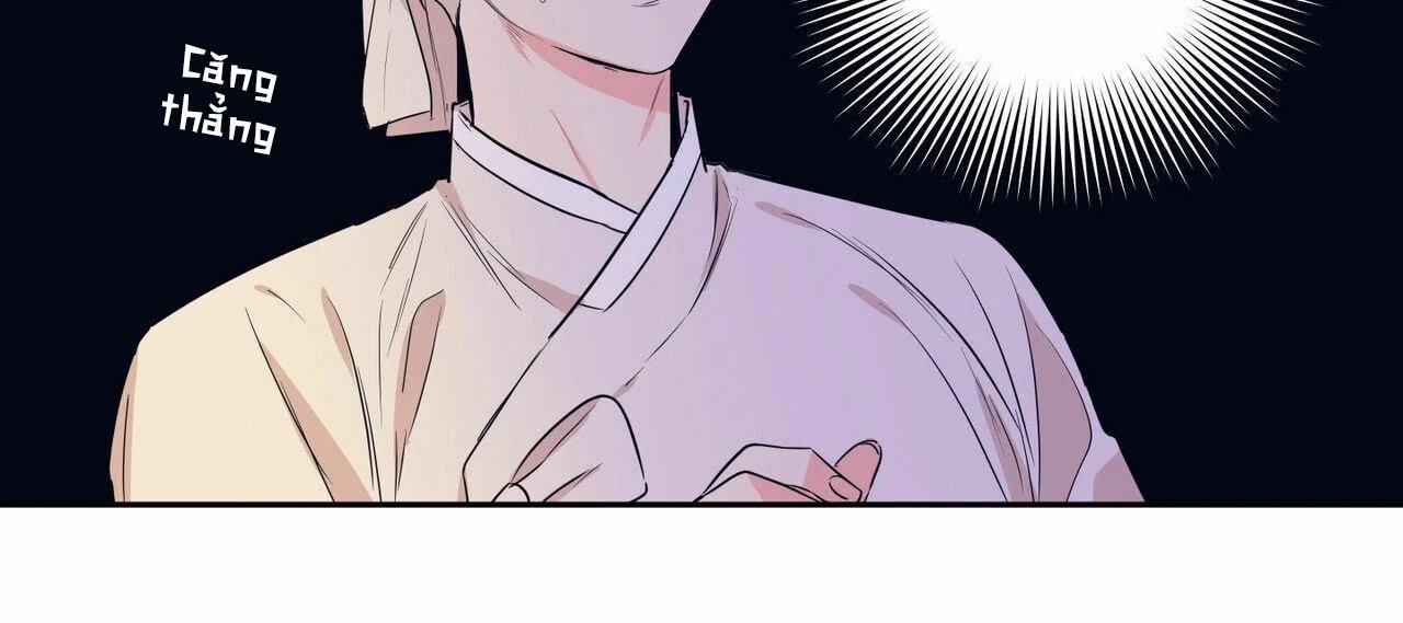 không chốn yêu đương chapter 64.2 52